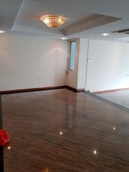 Cairnhill Plaza (D9), Apartment #567521401